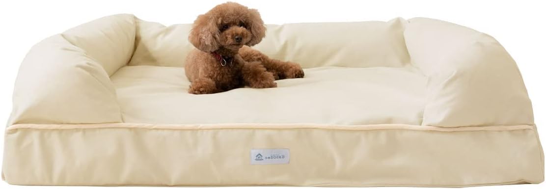 月乃桂窯 高橋芳宣 赤玉飯碗 4客セット 月乃桂窯 高橋芳宣 赤玉飯碗 4